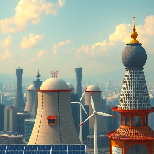 【锐见】戴彦德：“美丽中国”须重塑能源体系（上）(图1)