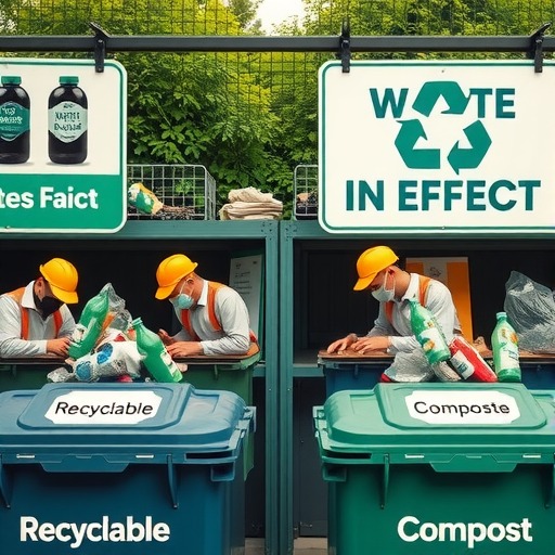 法国关注禁废：专家受访 发表行业良心看法(图3)