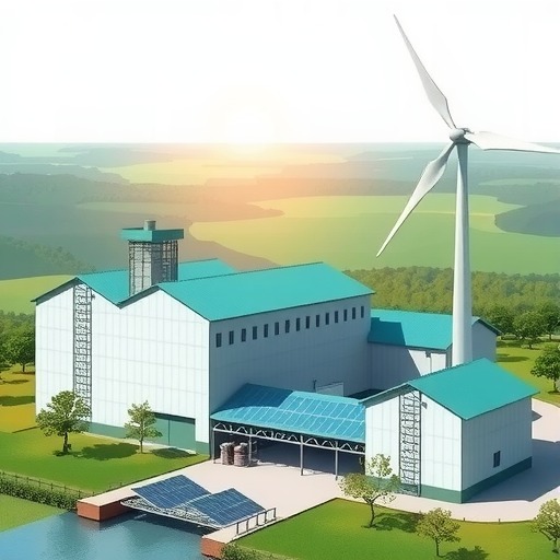 浙江省关于组织开展2024年国家、省绿色制造名单推荐工作及动态管理的通知
