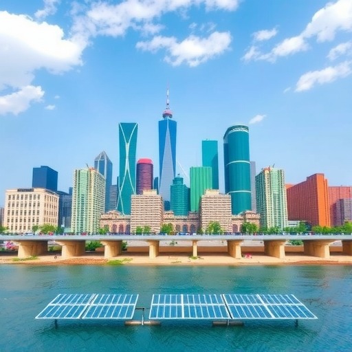 广州市印发《优化环评管理助推高质量发展十条保障措施》