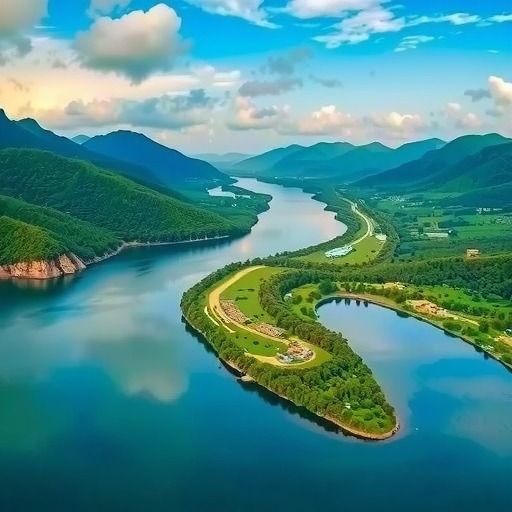 中共湖南省委 湖南省人民政府关于全面推进美丽湖南建设的实施意见