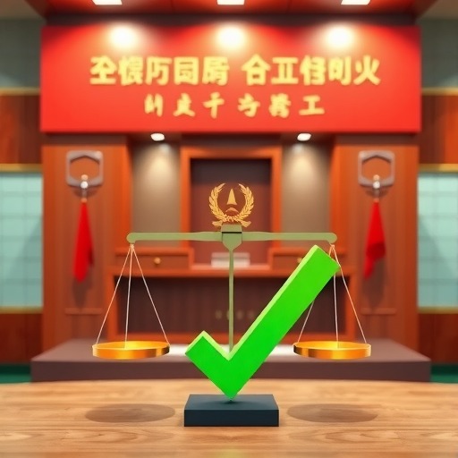 宁夏回族自治区储备排污权指标调剂审查管理办法