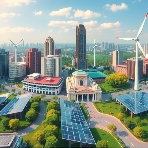 四平市落实空气质量持续改善行动计划实施方案（征求意见稿）