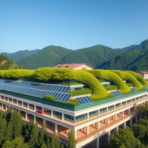 贵州省绿色制造梯度培育及管理实施细则（征求意见稿）