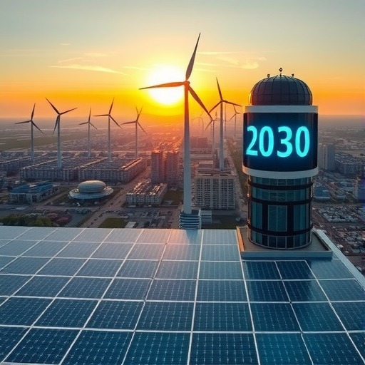 财政部发文：节能减排补助资金实施期限延长至2030年