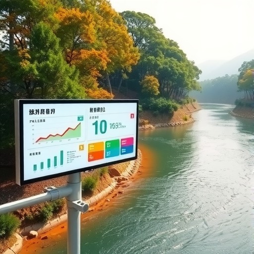 辽宁省生态环境厅公示中央生态环境保护督察第2项整改任务整改完成情况！(图1)