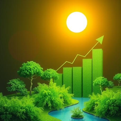 盈利好起来了！首批环境上市公司2025年年报出炉