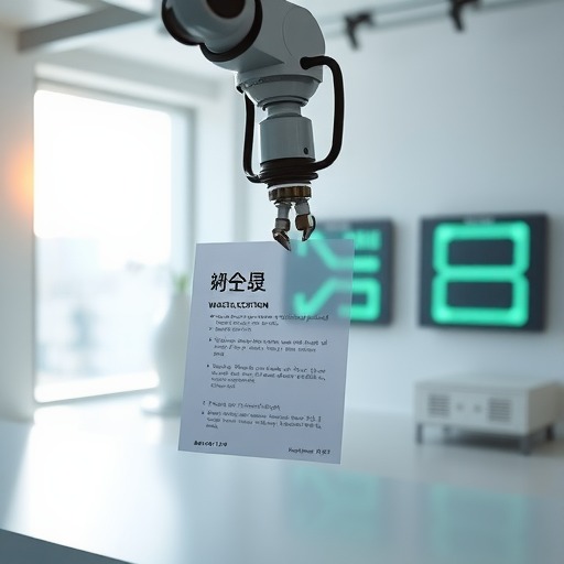 赣州市固废管理办法征求意见｜实用指南