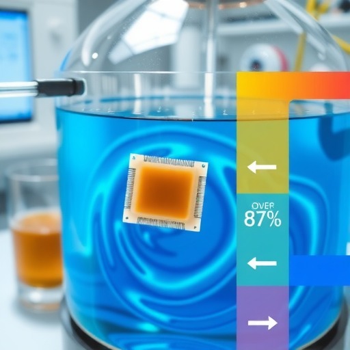 吉安探索新污染物治理“PCB样板” 双酚A去除率达87%以上(图1)