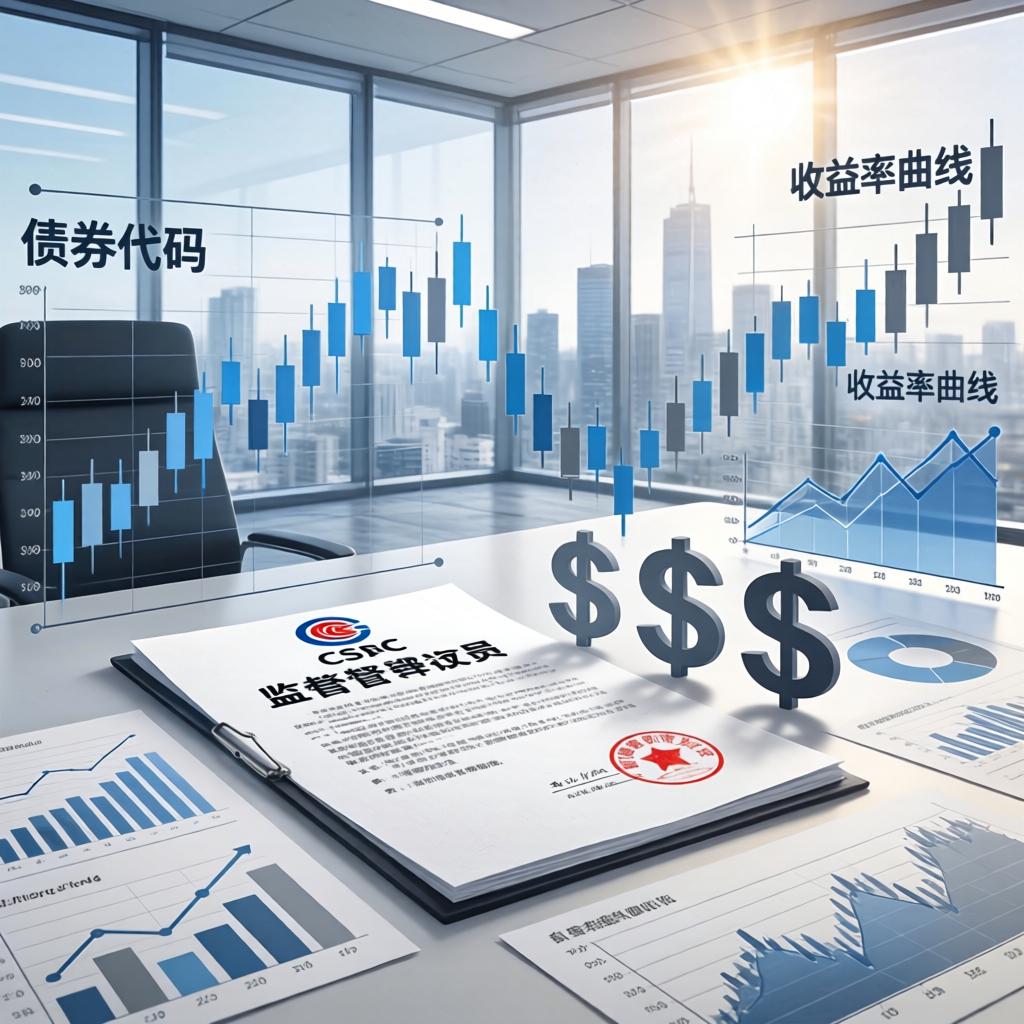 出海新动作！宁德时代联手中国信保，推动高质量出海(图1)