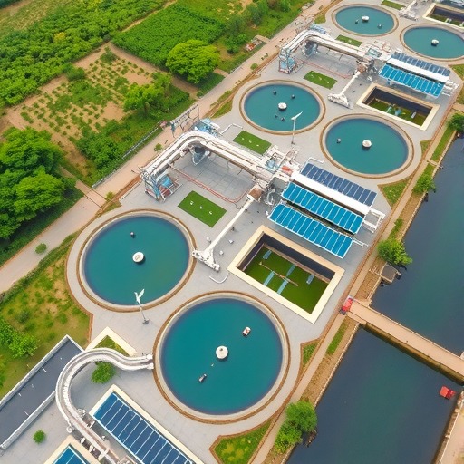 陕西省第二轮中央生态环境保护督察反馈问题整改落实情况公示（第八批）！(图1)