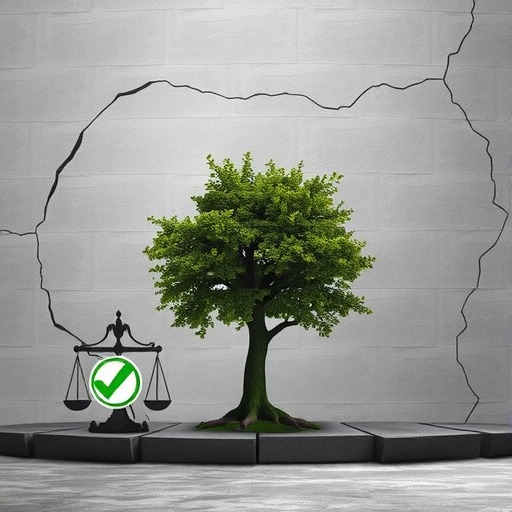 黑龙江省生态环境厅关于进一步规范适用环境行政处罚裁量权的指导意见
