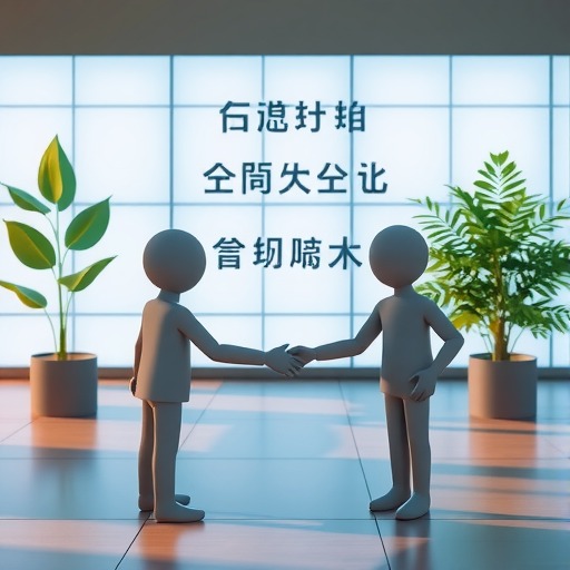 广东省轻纺院与广重集团签署战略合作协议