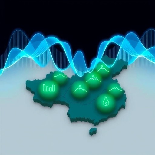 速看！2026年2月浙江排污权交易指数出炉
