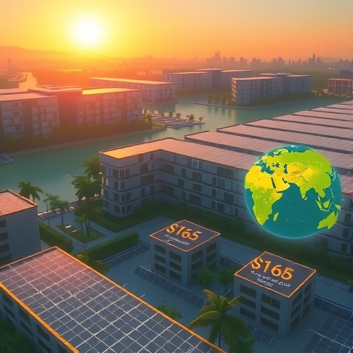 2024六五环境日主题发布｜全面推进美丽中国建设全攻略