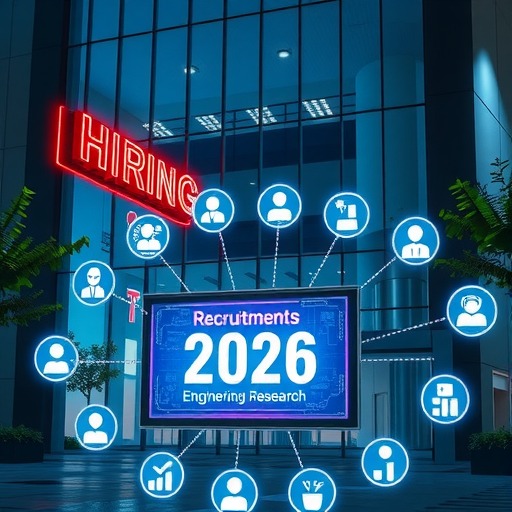 大禹集团2026年社会招聘启动，近30个热门岗位诚聘英才