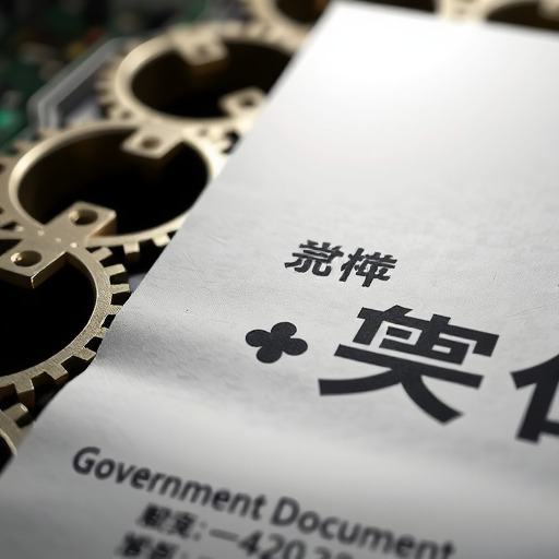 国务院印发设备更新与以旧换新行动方案｜实用指南