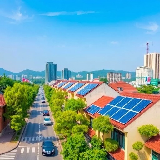 《石嘴山市空气质量持续改善行动实施方案（征求意见稿）》公开征求意见