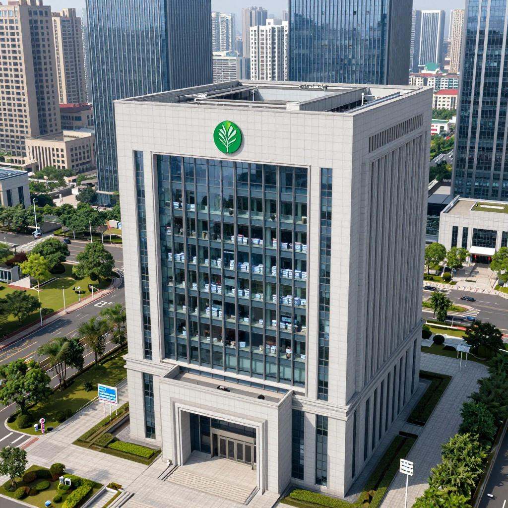 晋城市生态环境局印发《晋城市社会环境监测机构服务管理办法（试行）》