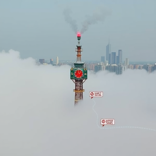 佳木斯市重污染天气应急预案（2024年修订）(图2)