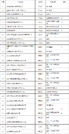 221_副本.png