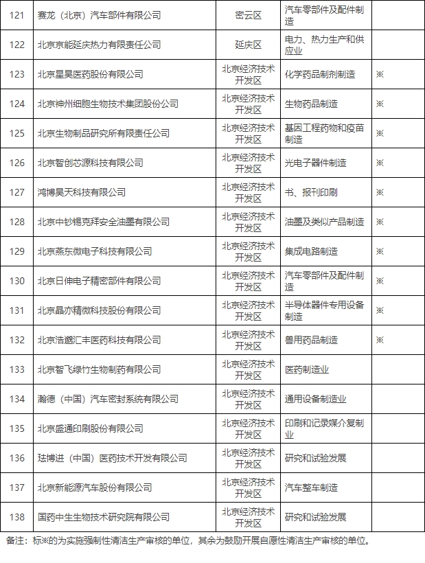225_副本.png