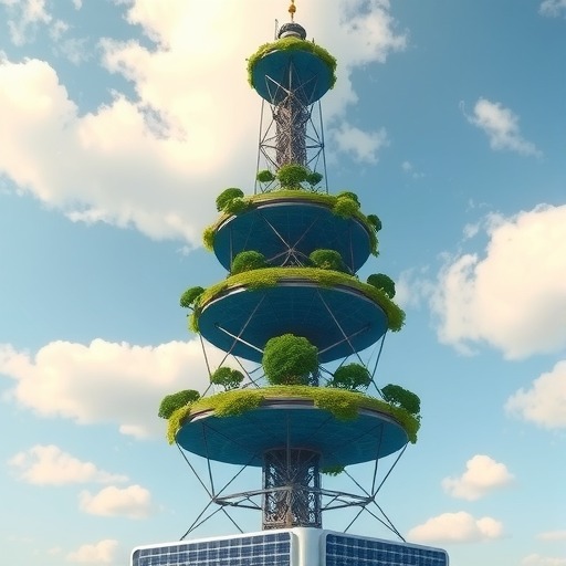 【大咖论】吴舜泽：环保垂管制度设计是系统综合解决方案(图3)