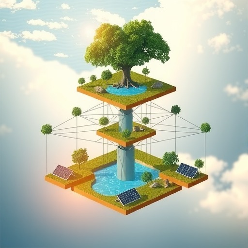 【大咖论】吴舜泽：环保垂管制度设计是系统综合解决方案(图5)