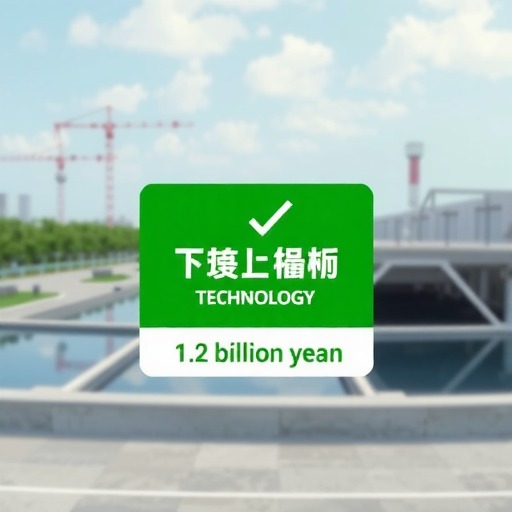 同济科技拟对全资子公司增资1.2亿元