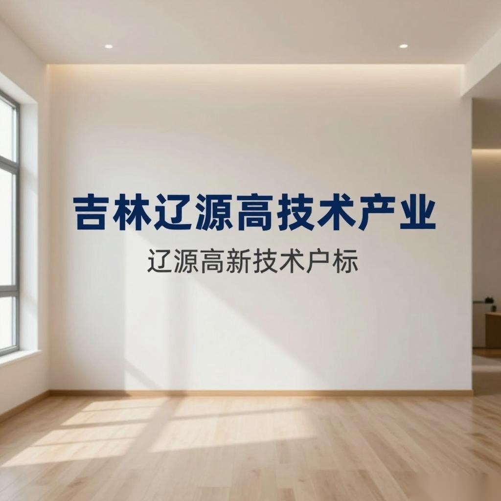 2.4亿！碧水源中标吉林辽源高新技术产业开发区化工园区污水处理厂项目！