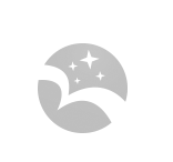 一体化水处理系统解析:高效快速应对黑臭水体与污水厂建设 一体化水处理系统解析:高效快速应对黑臭水体与污水厂建设