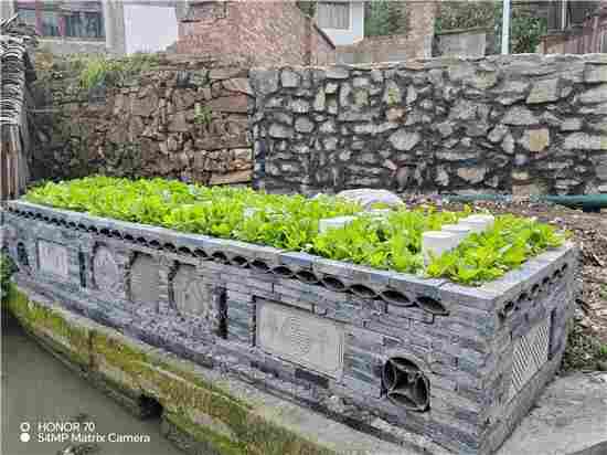 环保企业以技术创新与责任担当，筑就生态文明新篇章(图3)