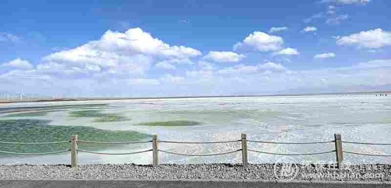 膜技术如何破解盐湖提锂难题,驱动锂资源高效开发新变革 膜技术如何破解盐湖提锂难题,驱动锂资源高效开发新变革