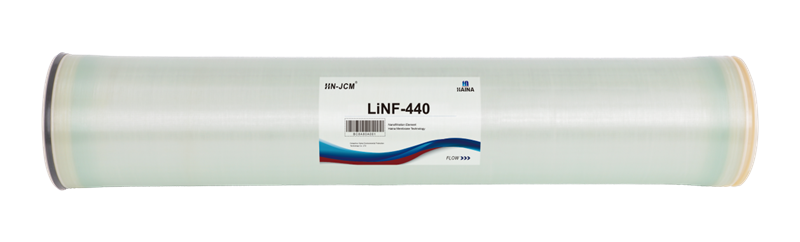 膜技术如何破解盐湖提锂难题，驱动锂资源高效开发新变革(图2)