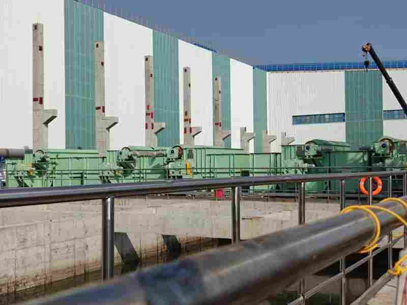 荣获省级循环经济多项科技大奖，彰显环保技术创新与产业化实力(图4)