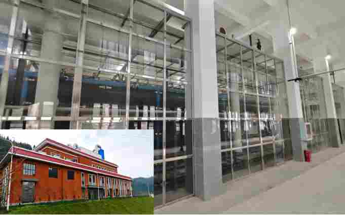 荣获省级循环经济多项科技大奖，彰显环保技术创新与产业化实力(图5)