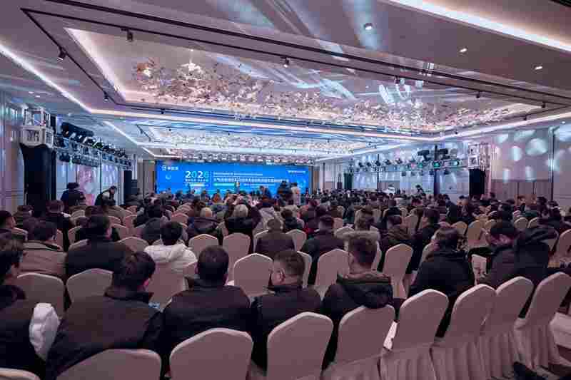 智能制造基地投产，VOCs治理开启绿色新篇章(图2)