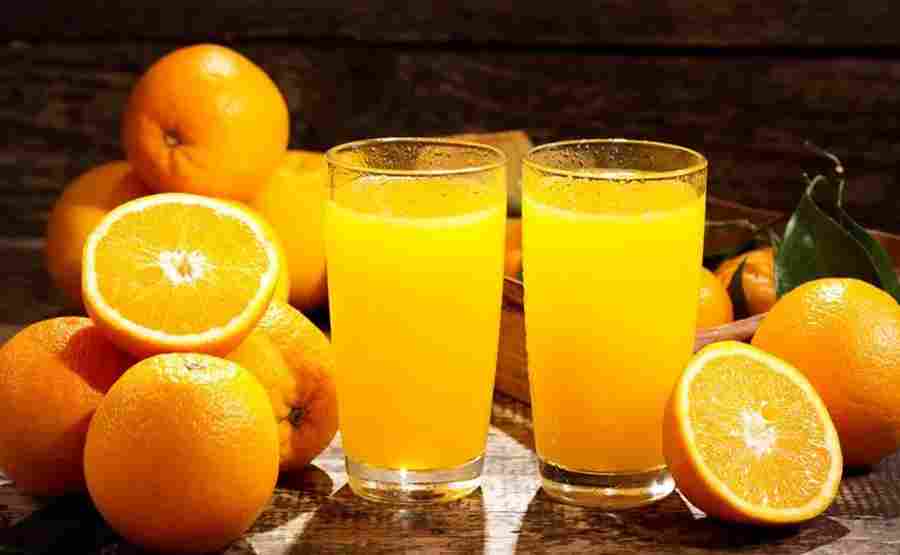 果汁饮料除渣工艺:离心脱水机如何提升澄清度与效率 果汁饮料除渣工艺:离心脱水机如何提升澄清度与效率